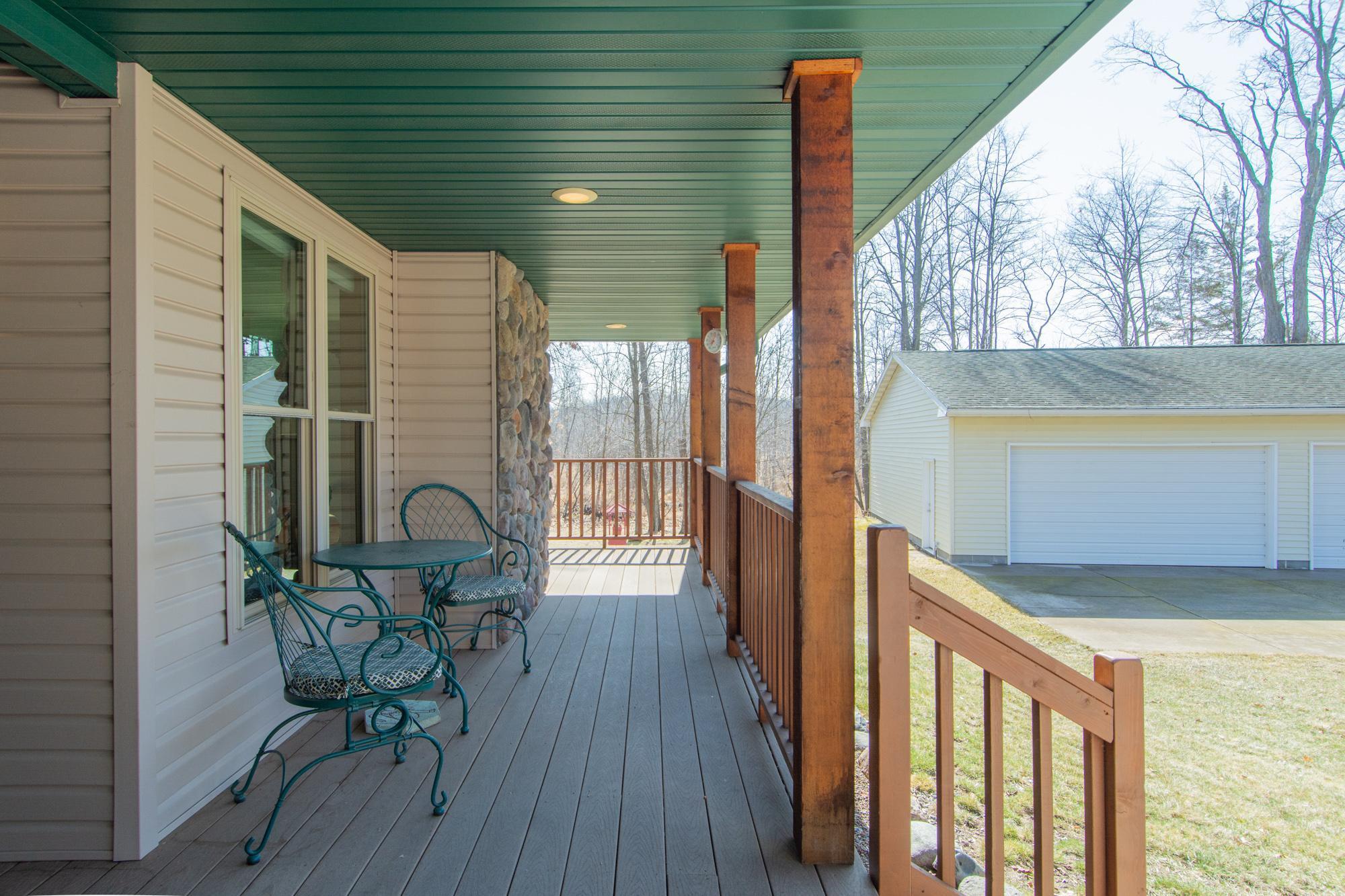 43326 Vision Road, Isle, Minnesota image 7