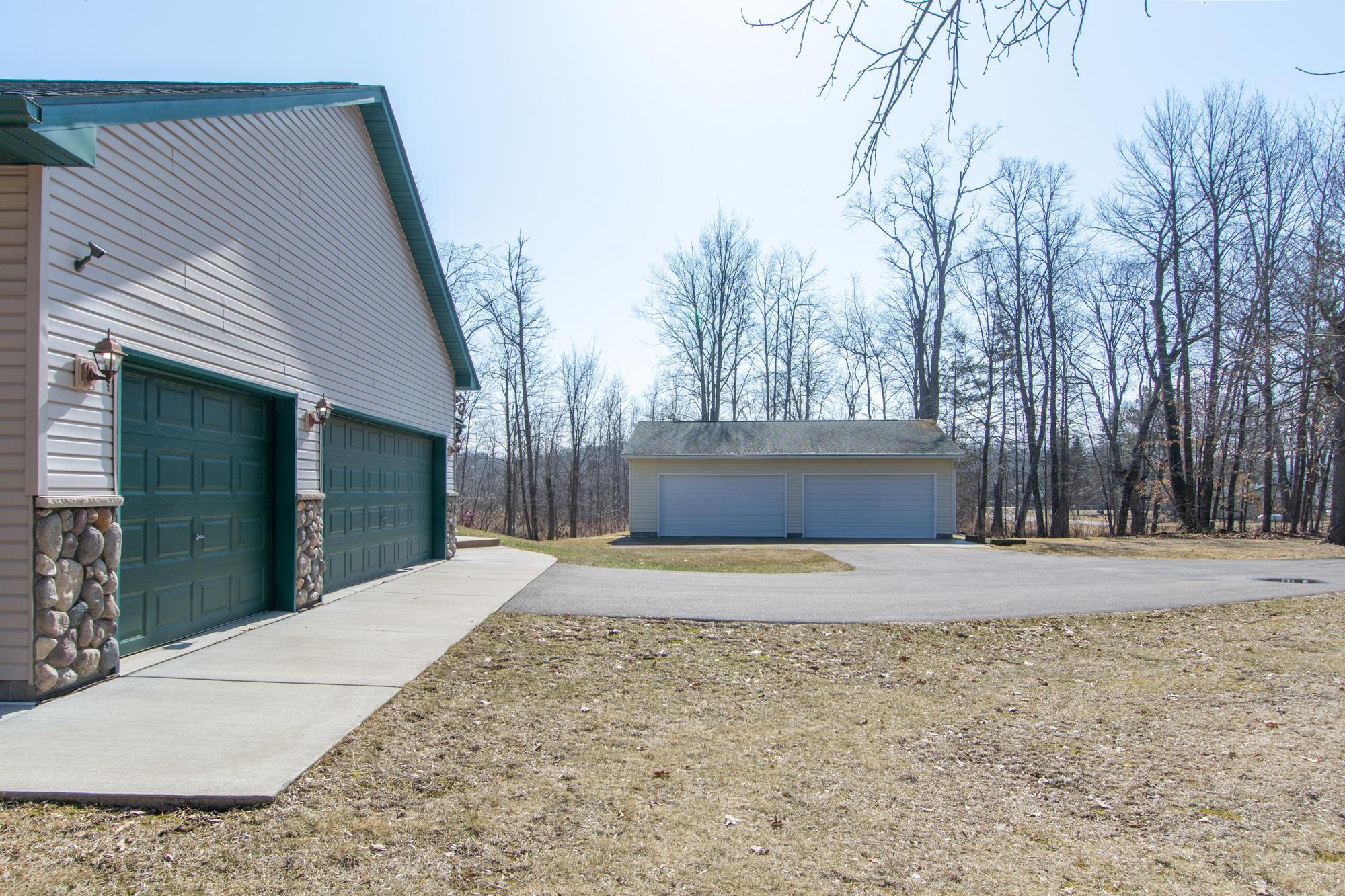 43326 Vision Road, Isle, Minnesota image 45