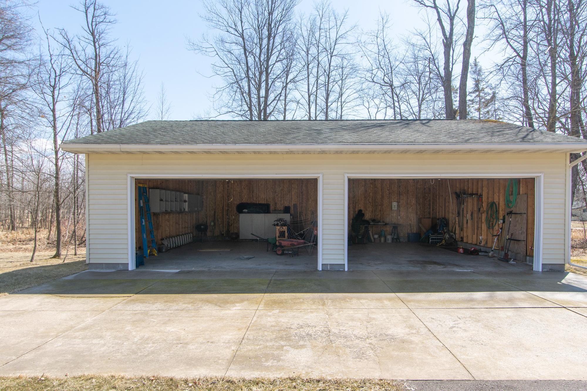 43326 Vision Road, Isle, Minnesota image 46