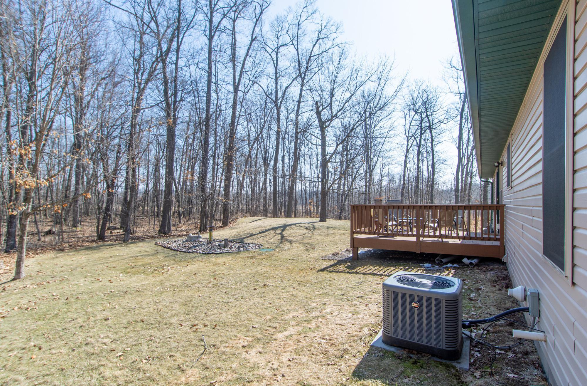 43326 Vision Road, Isle, Minnesota image 42