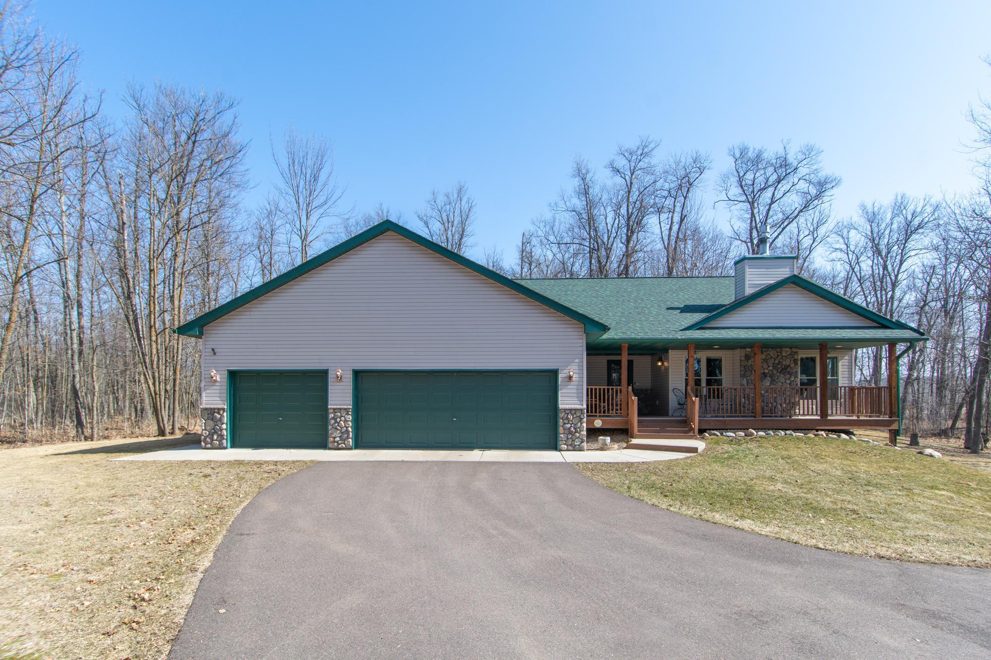 43326 Vision Road, Isle, Minnesota image 3