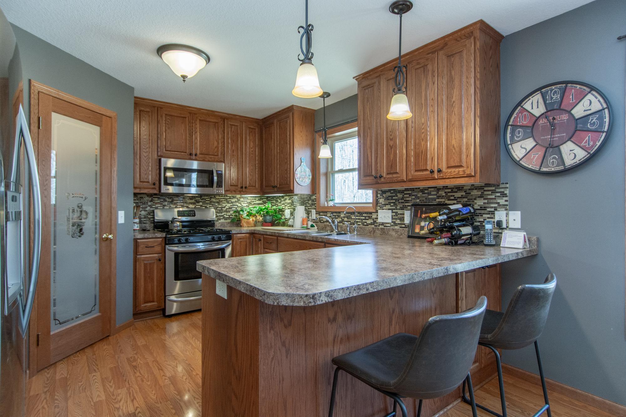 43326 Vision Road, Isle, Minnesota image 14