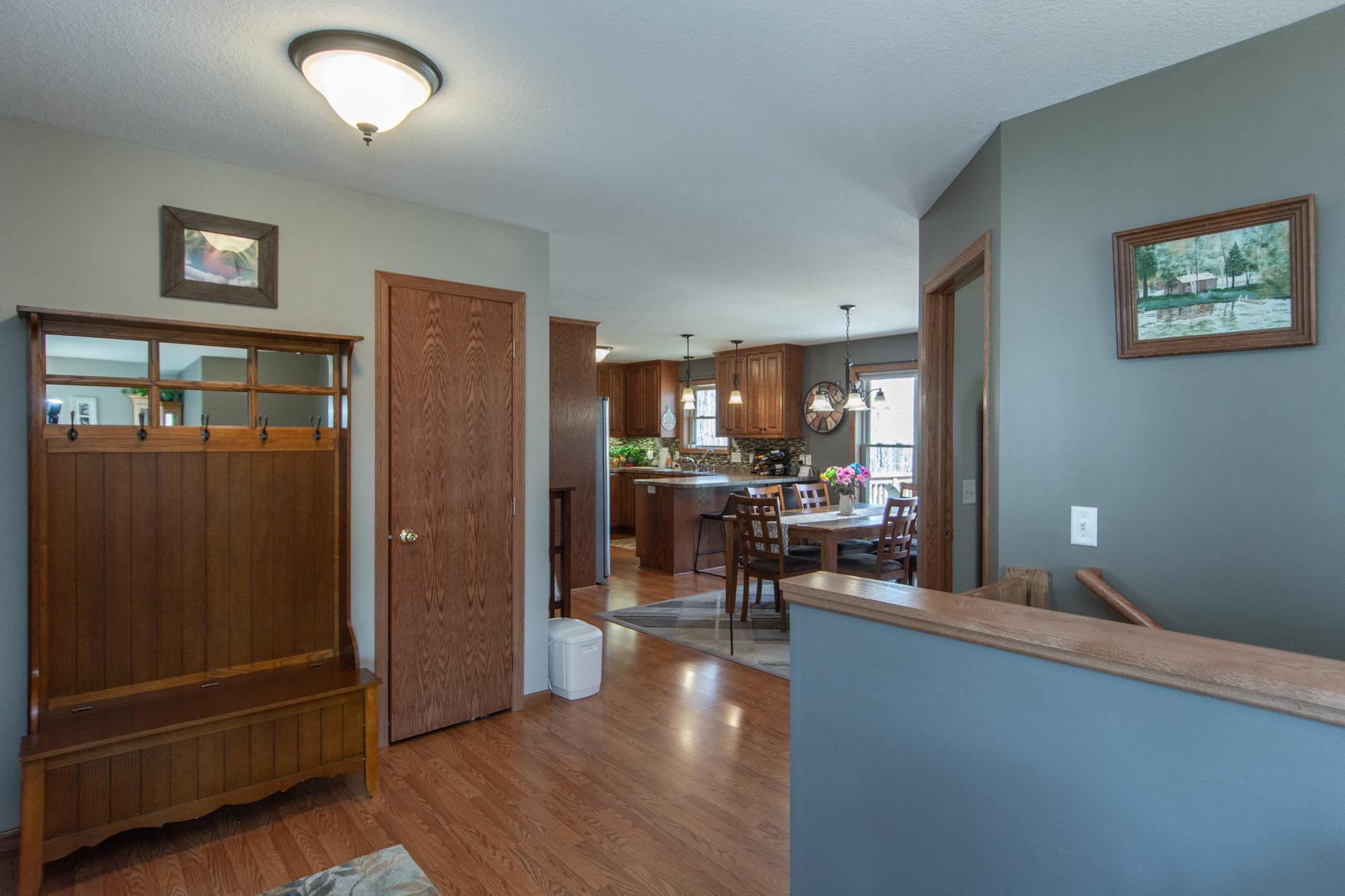 43326 Vision Road, Isle, Minnesota image 13