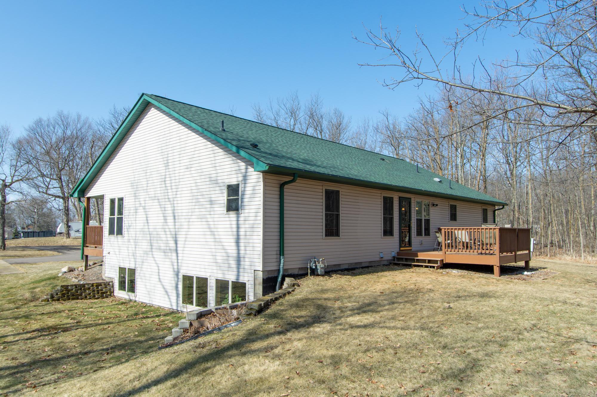43326 Vision Road, Isle, Minnesota image 38