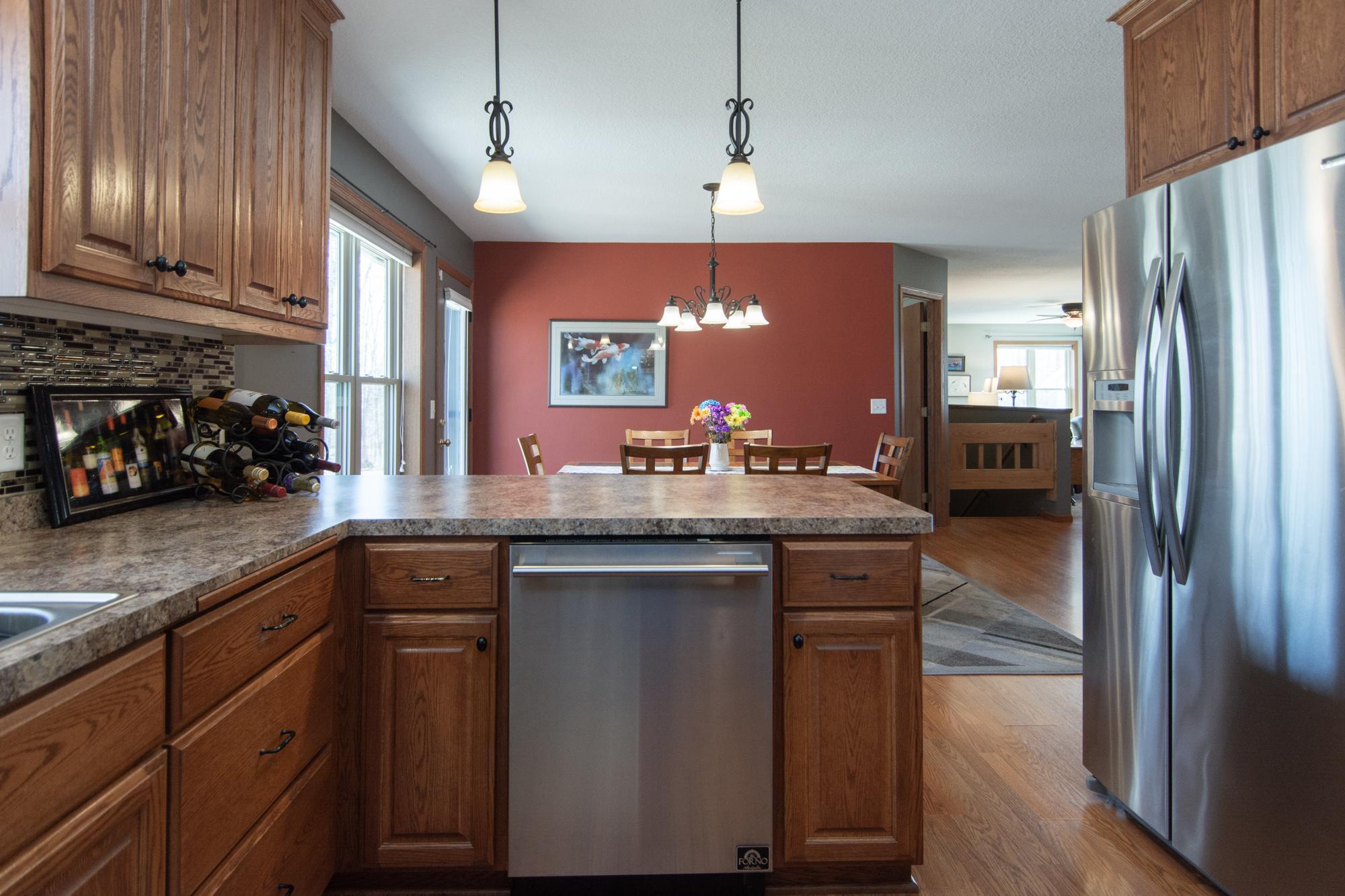 43326 Vision Road, Isle, Minnesota image 17