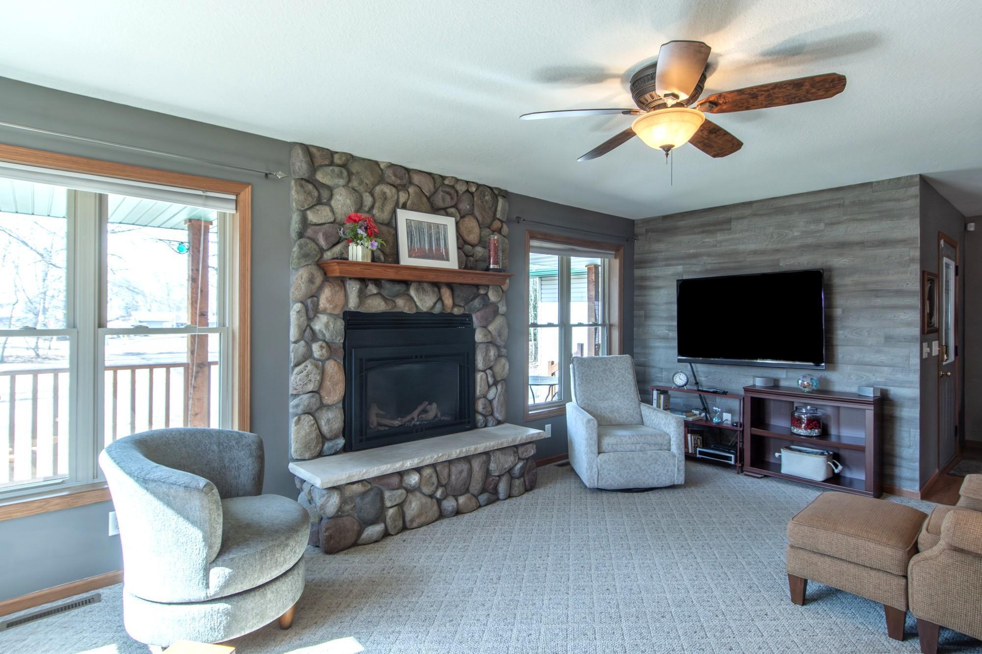 43326 Vision Road, Isle, Minnesota image 11