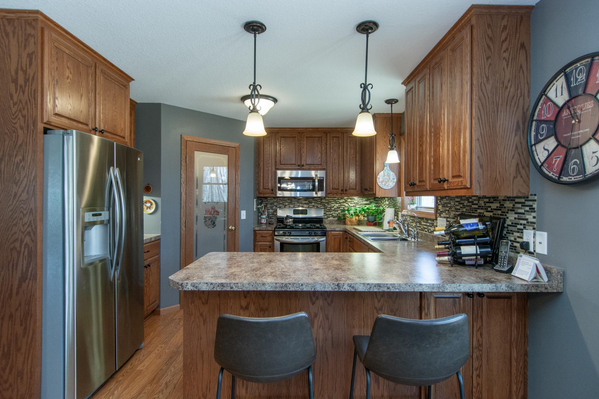 43326 Vision Road, Isle, Minnesota image 15