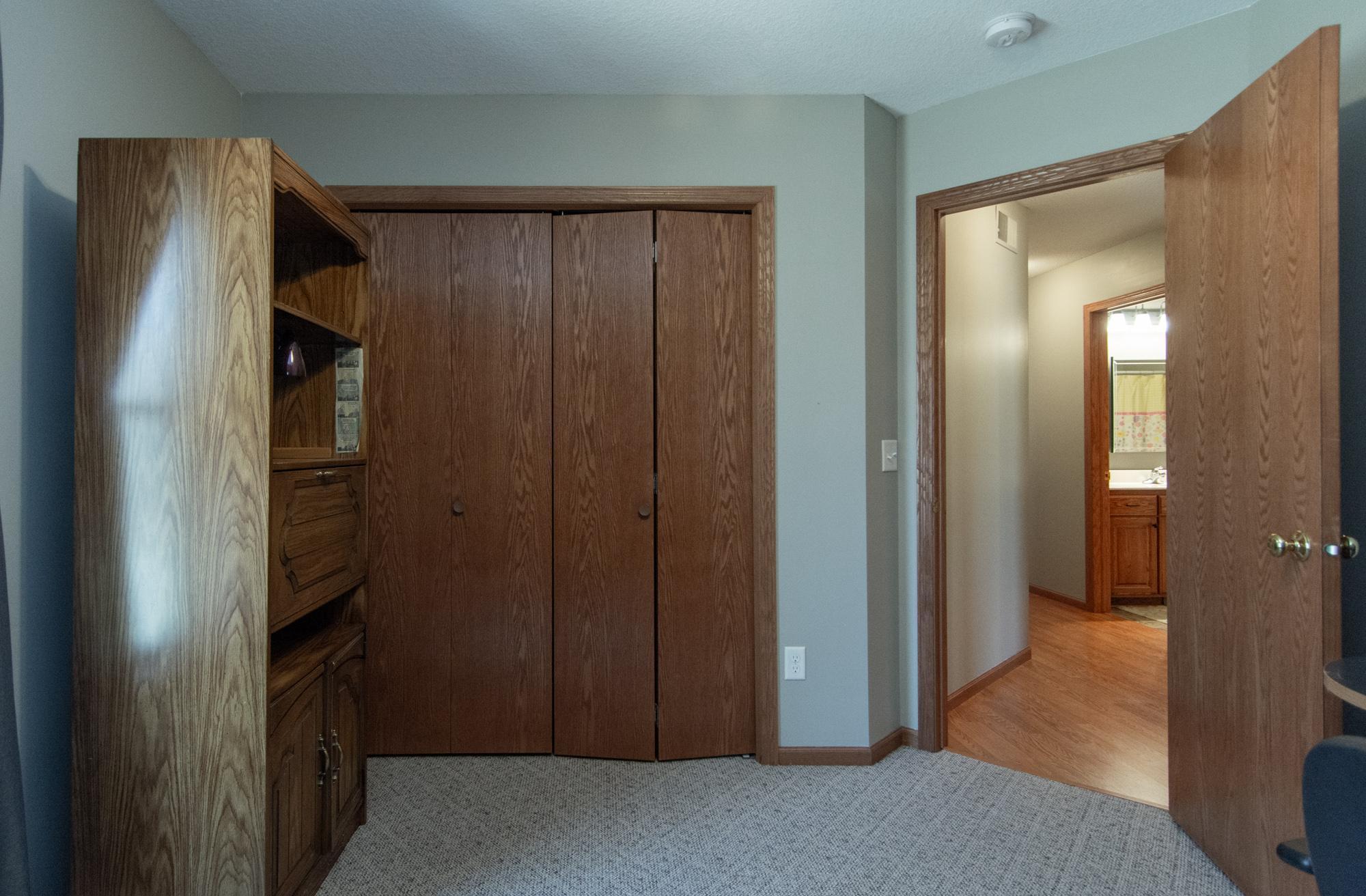 43326 Vision Road, Isle, Minnesota image 29