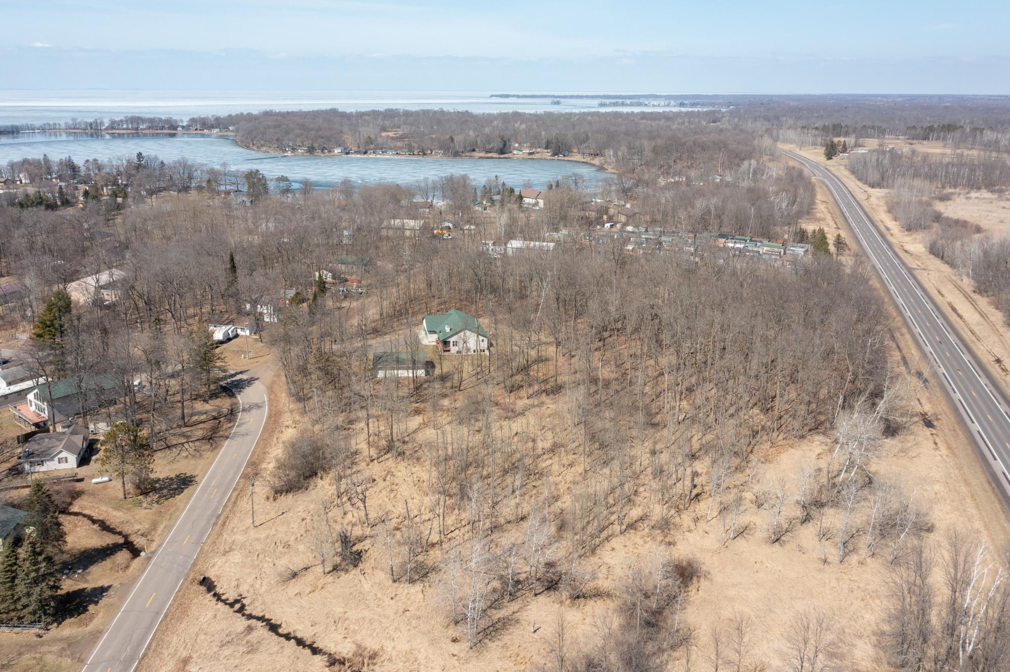 43326 Vision Road, Isle, Minnesota image 49