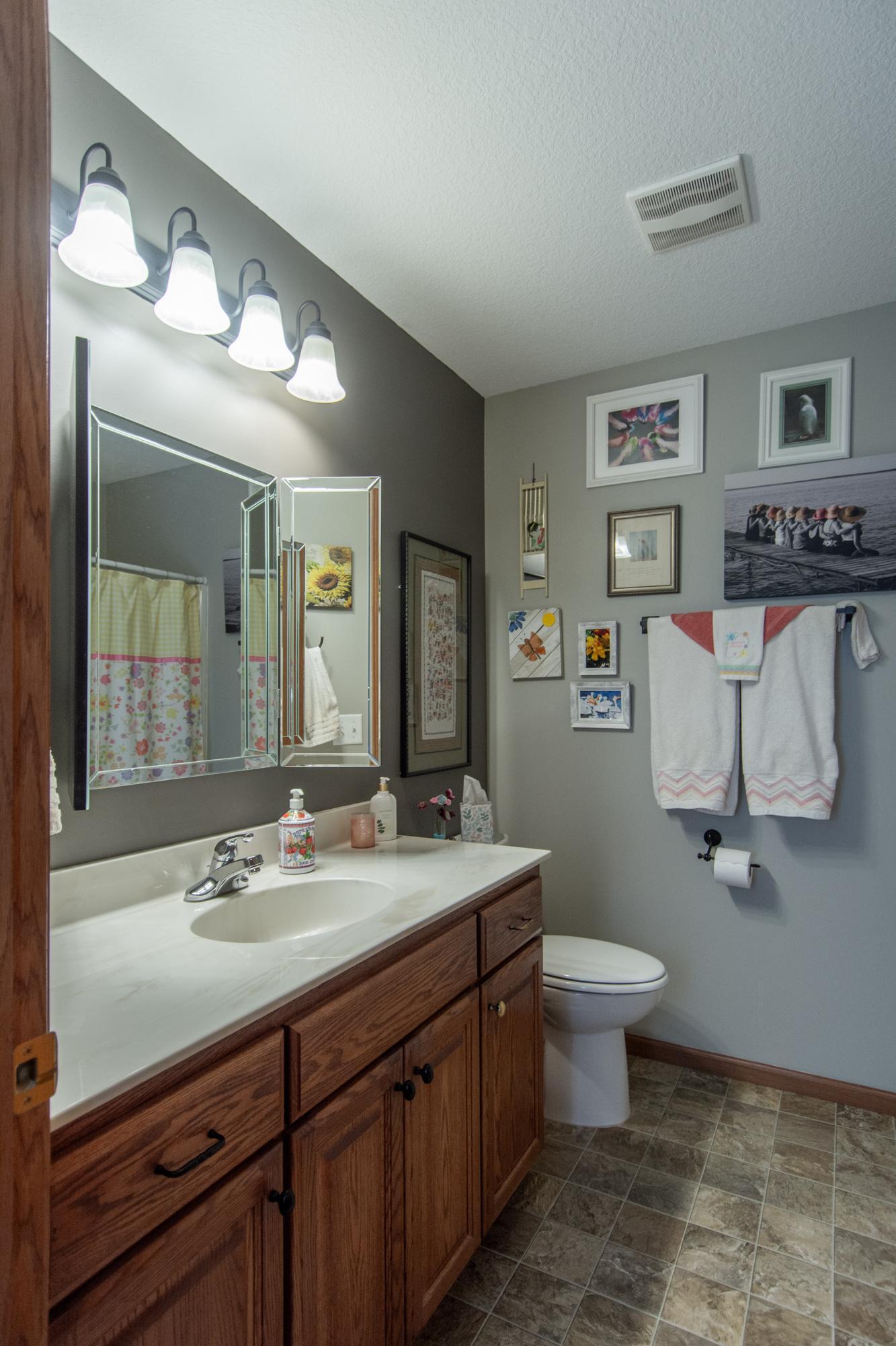 43326 Vision Road, Isle, Minnesota image 31