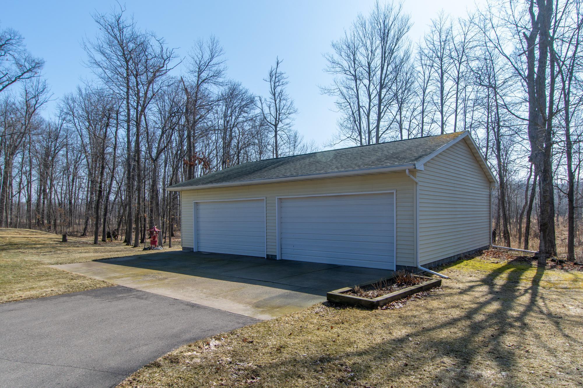 43326 Vision Road, Isle, Minnesota image 8