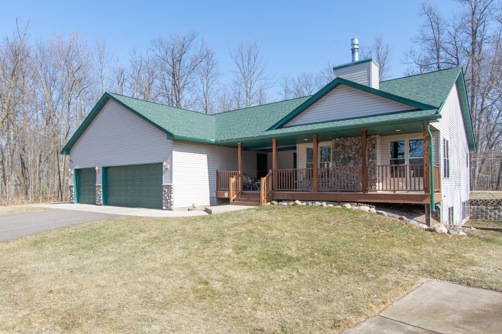43326 Vision Road, Isle, Minnesota image 4