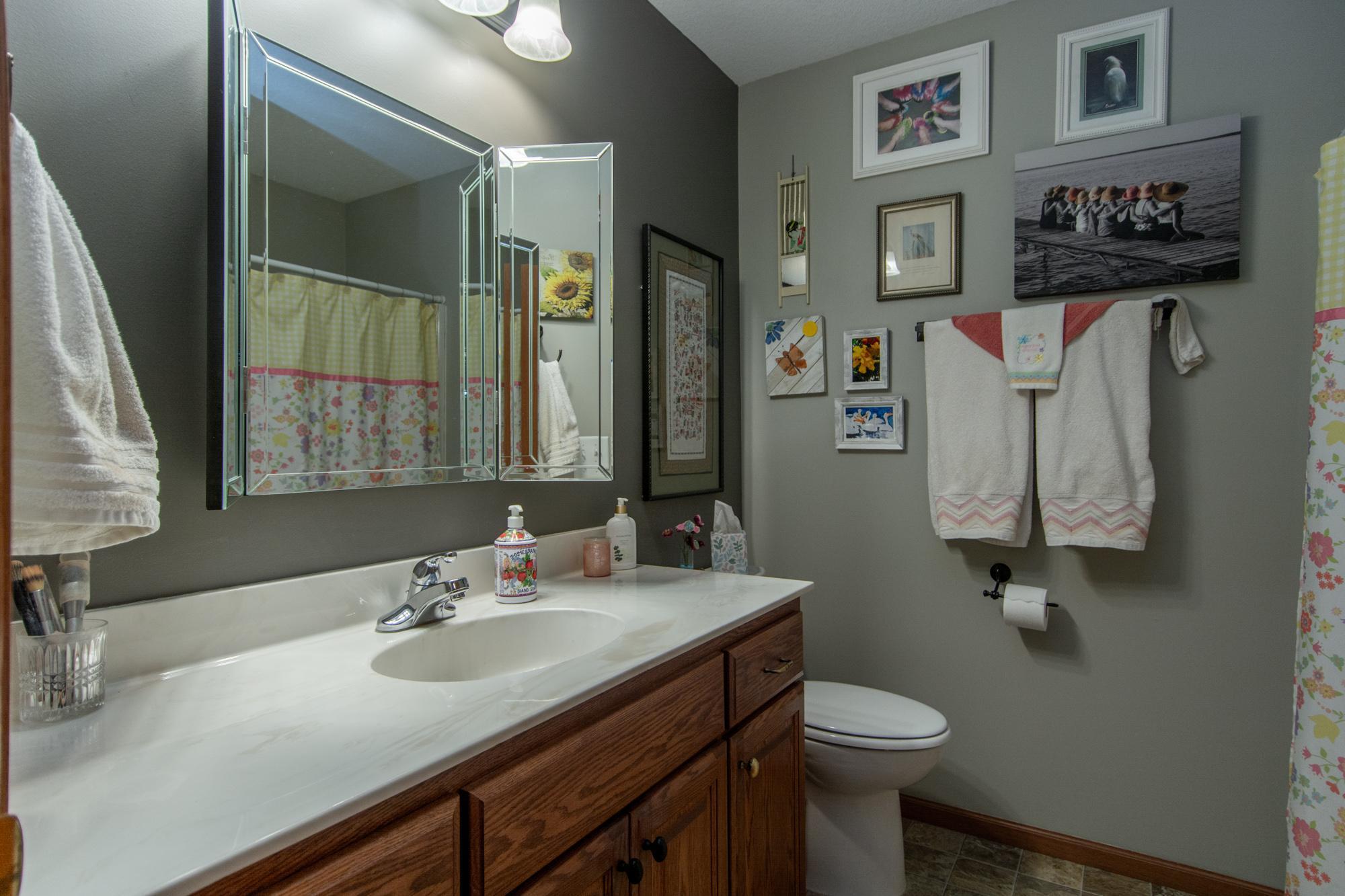 43326 Vision Road, Isle, Minnesota image 30