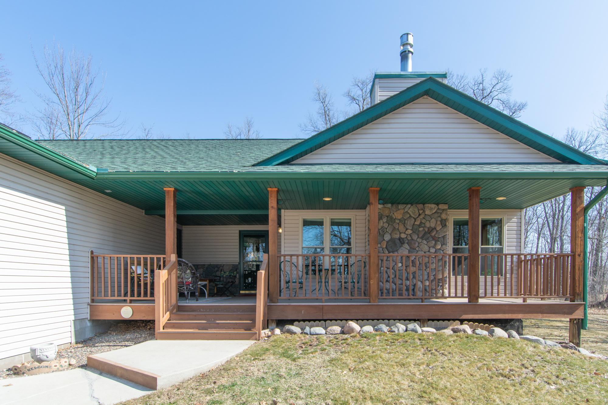 43326 Vision Road, Isle, Minnesota image 5