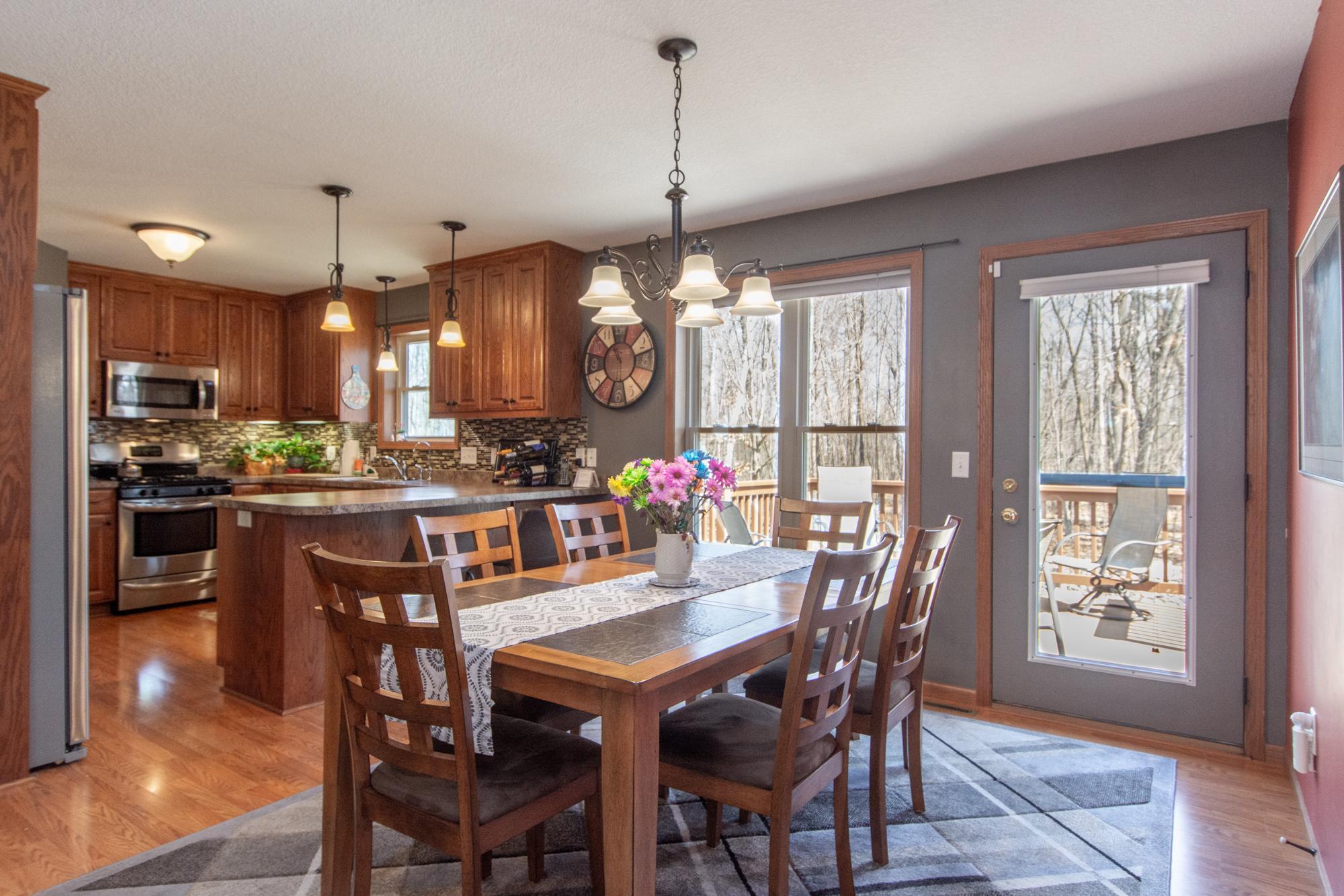 43326 Vision Road, Isle, Minnesota image 18