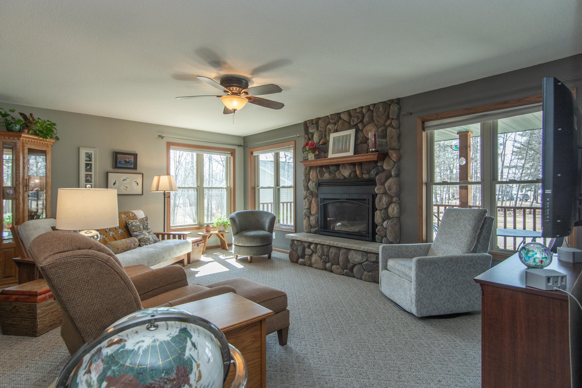 43326 Vision Road, Isle, Minnesota image 12