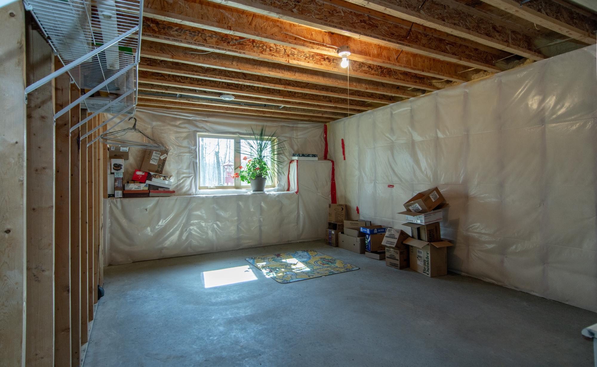 43326 Vision Road, Isle, Minnesota image 36