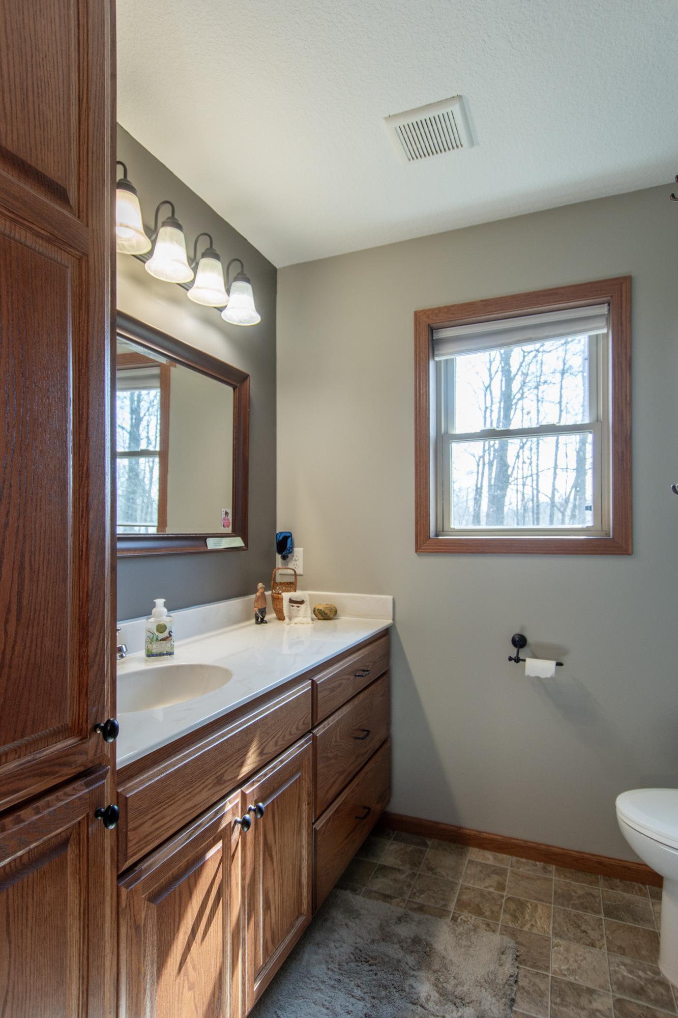 43326 Vision Road, Isle, Minnesota image 25