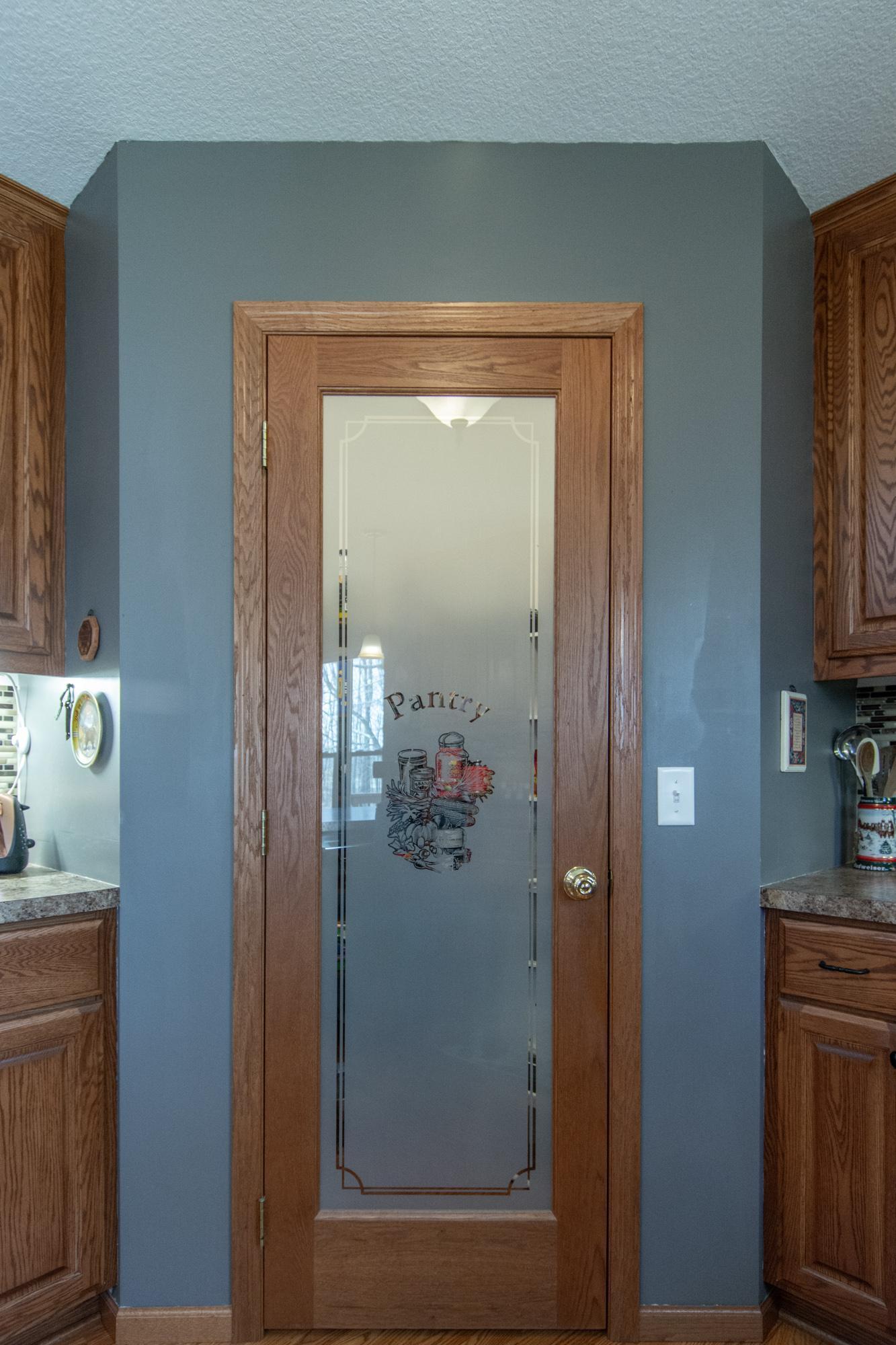 43326 Vision Road, Isle, Minnesota image 16