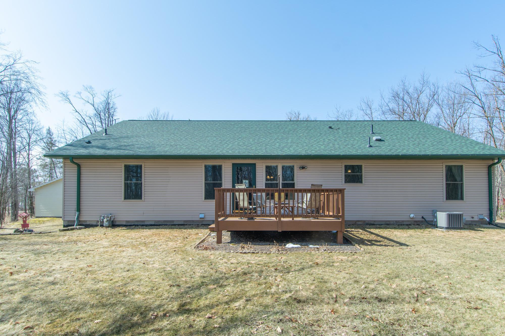 43326 Vision Road, Isle, Minnesota image 39