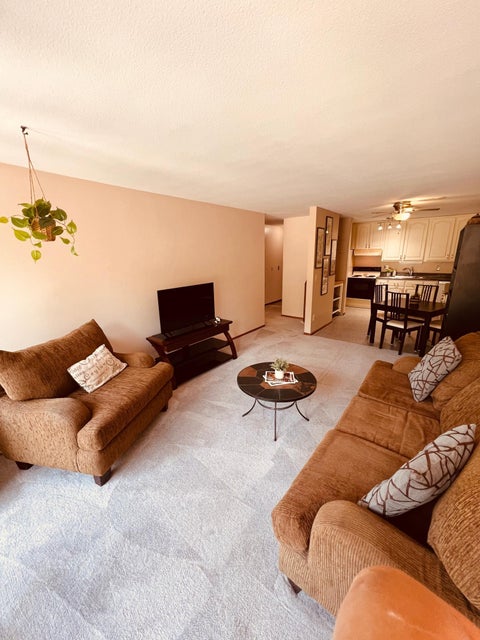 Condo For Sale - 4010 15th Avenue<br/> Hennepin County, Minneapolis, MN 55407