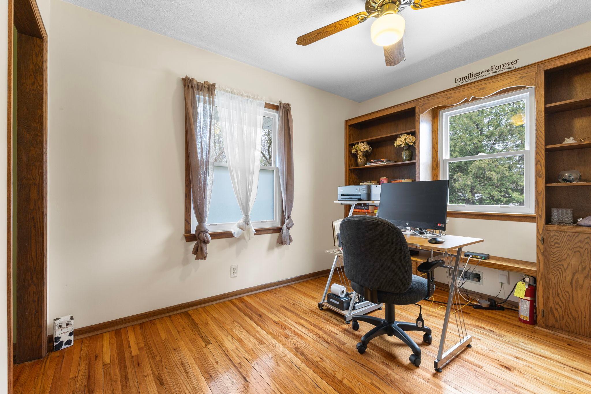 10851 Olive Street, Minneapolis, Minnesota image 13