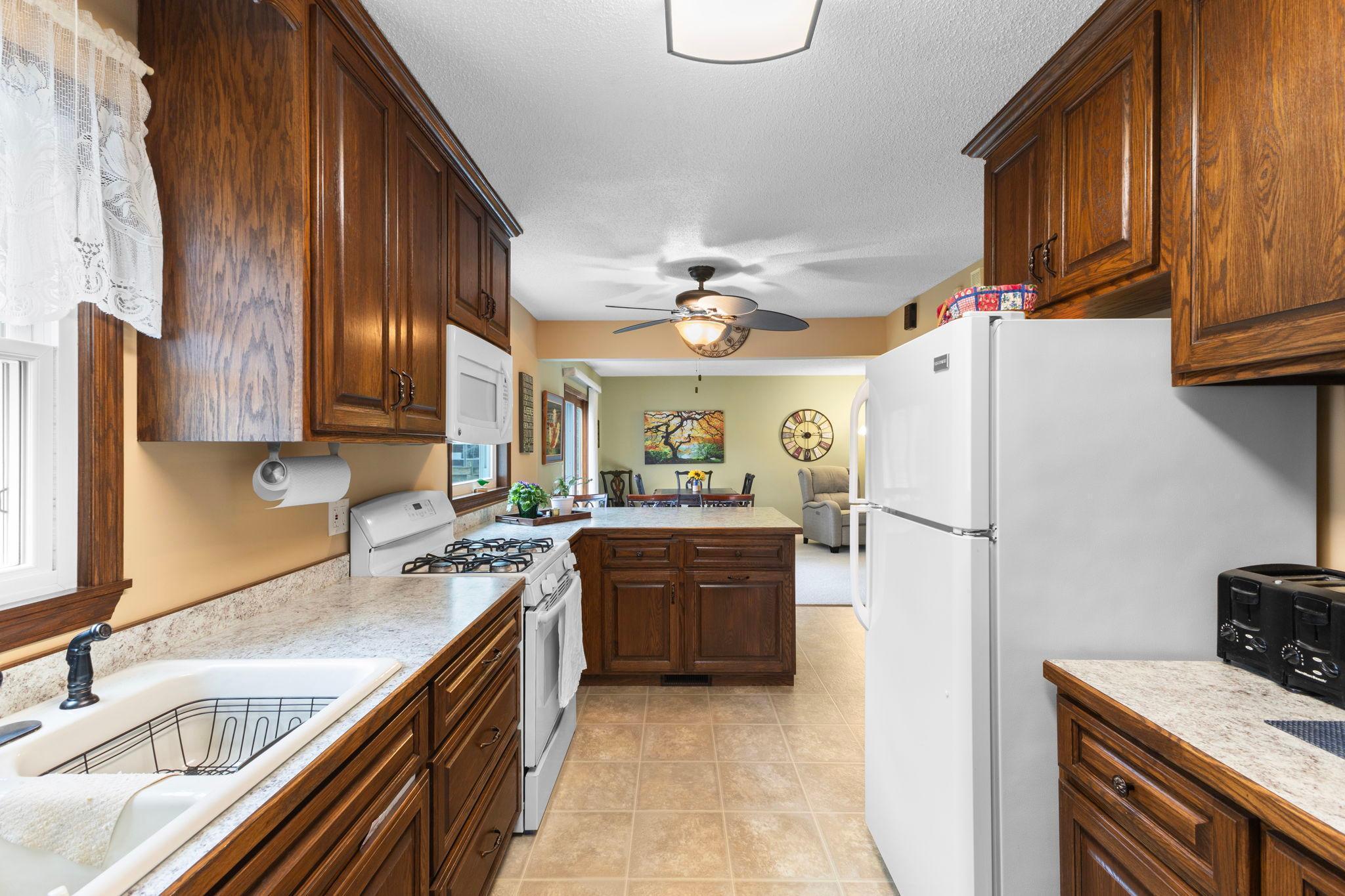 10851 Olive Street, Minneapolis, Minnesota image 9