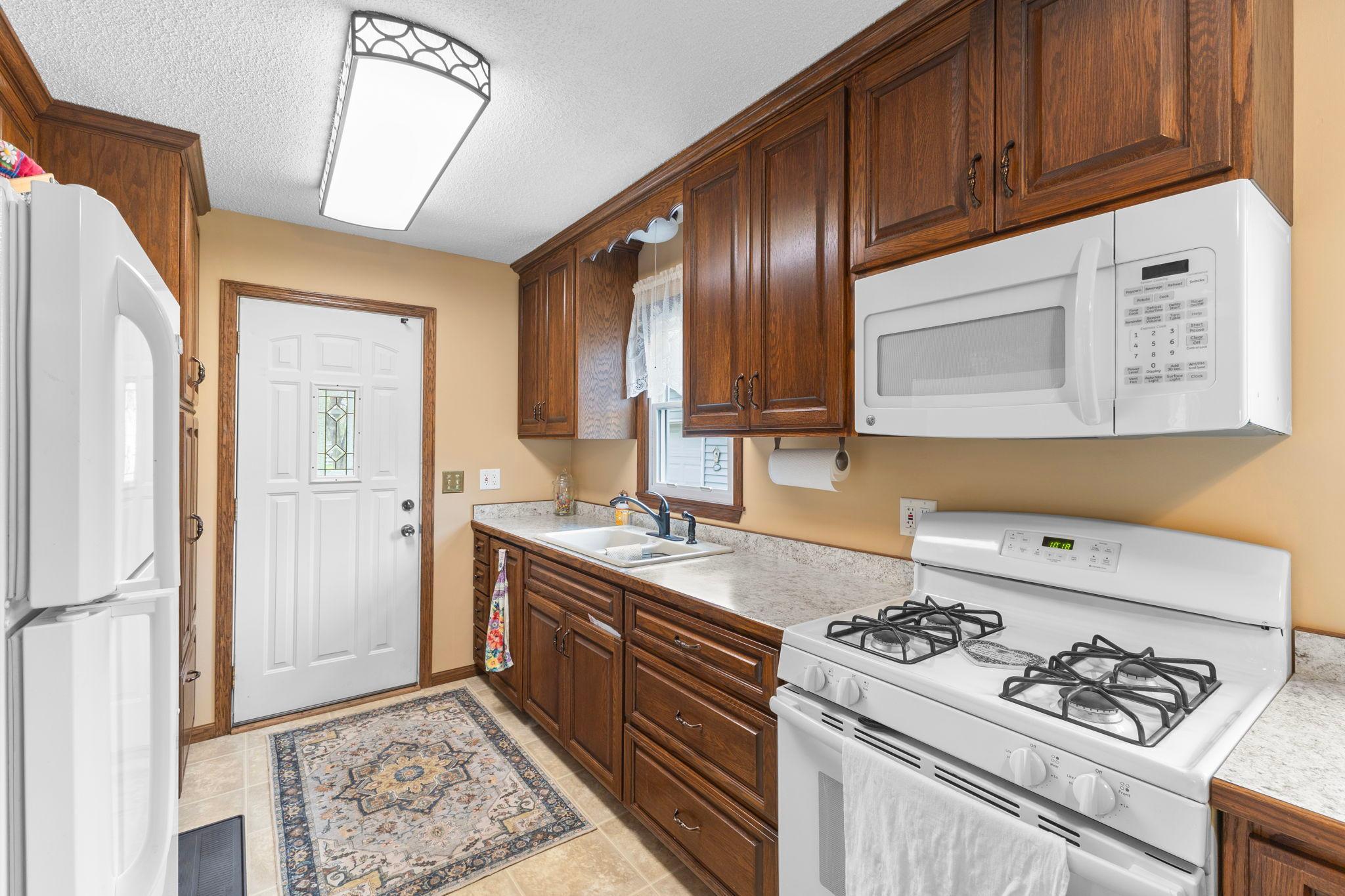 10851 Olive Street, Minneapolis, Minnesota image 10