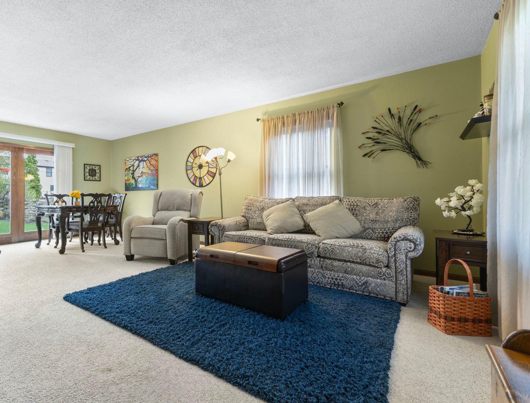 10851 Olive Street, Minneapolis, Minnesota image 3