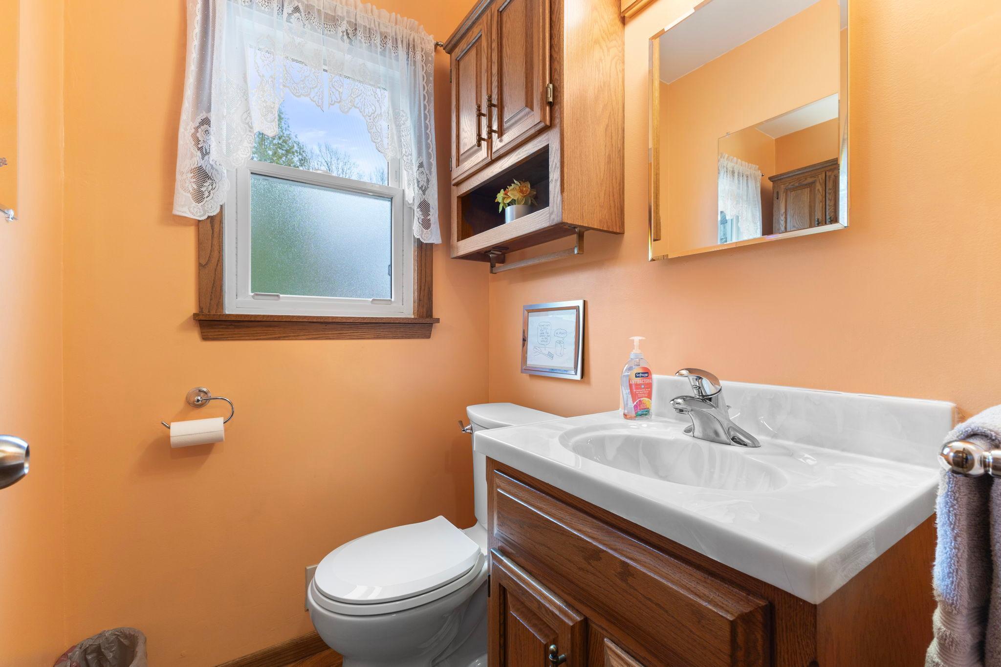 10851 Olive Street, Minneapolis, Minnesota image 12