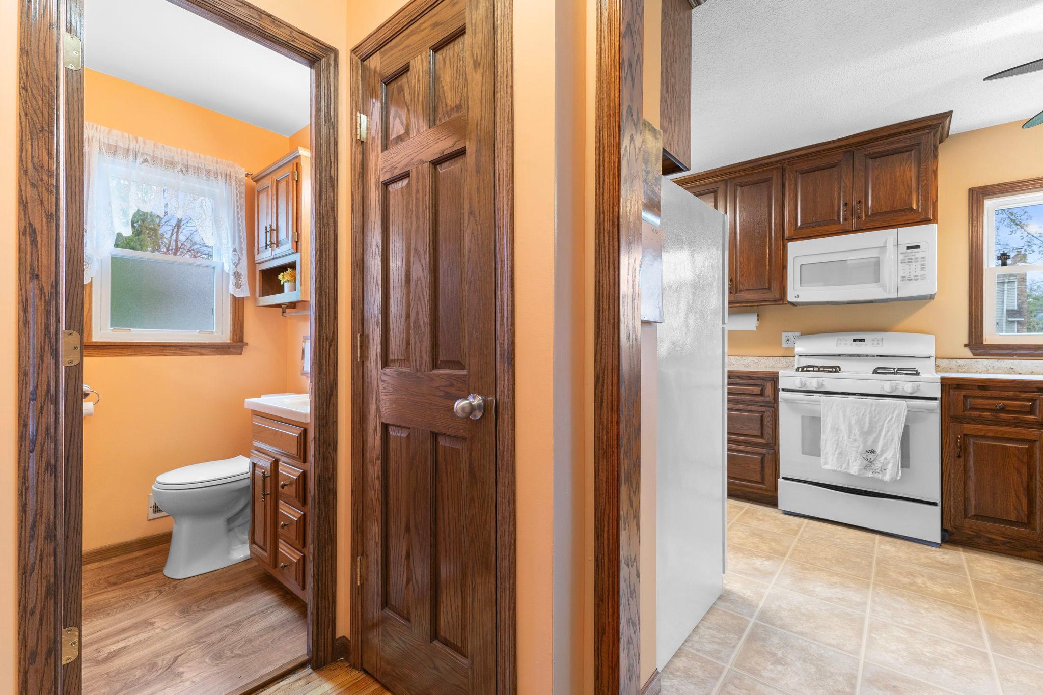 10851 Olive Street, Minneapolis, Minnesota image 11