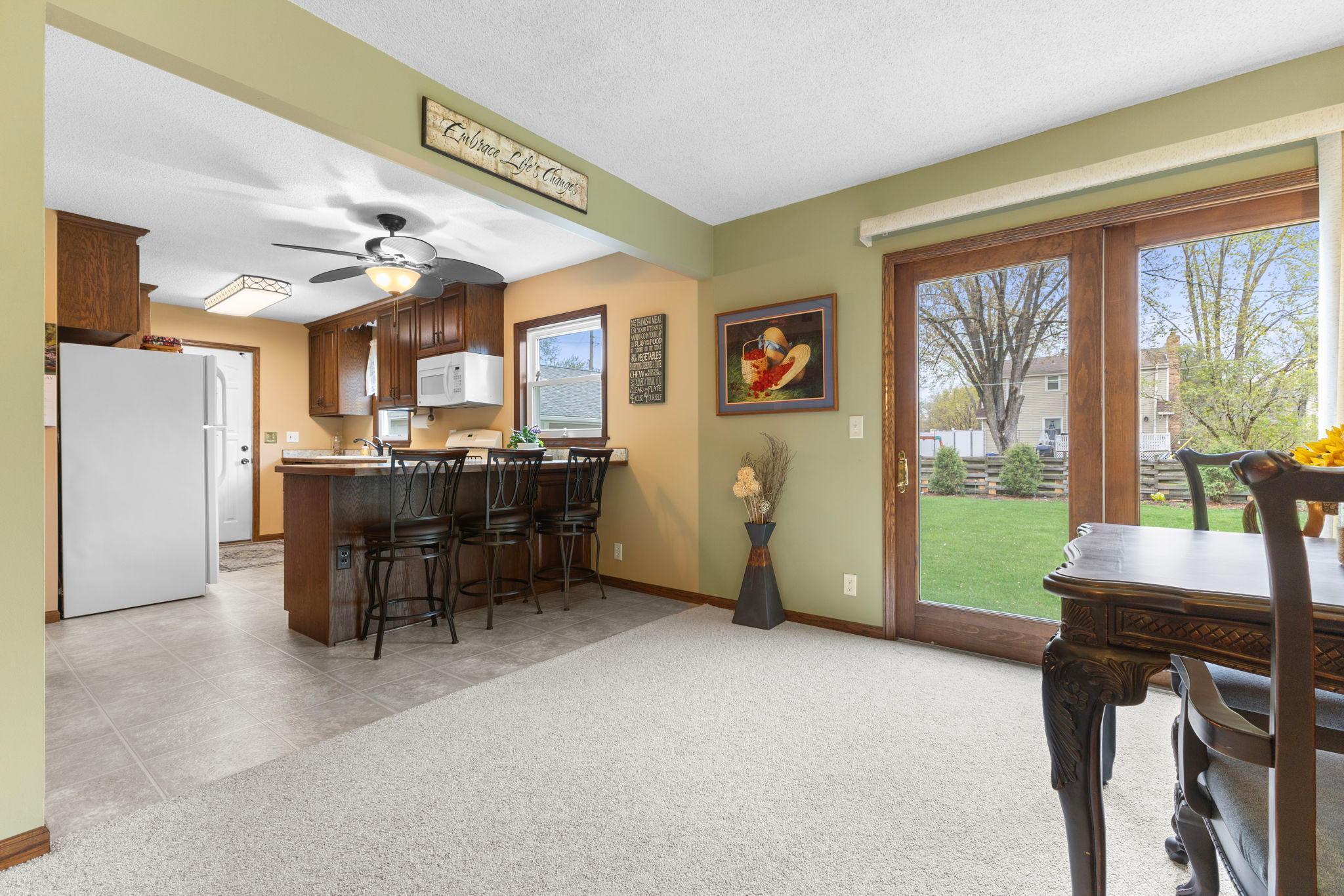 10851 Olive Street, Minneapolis, Minnesota image 6