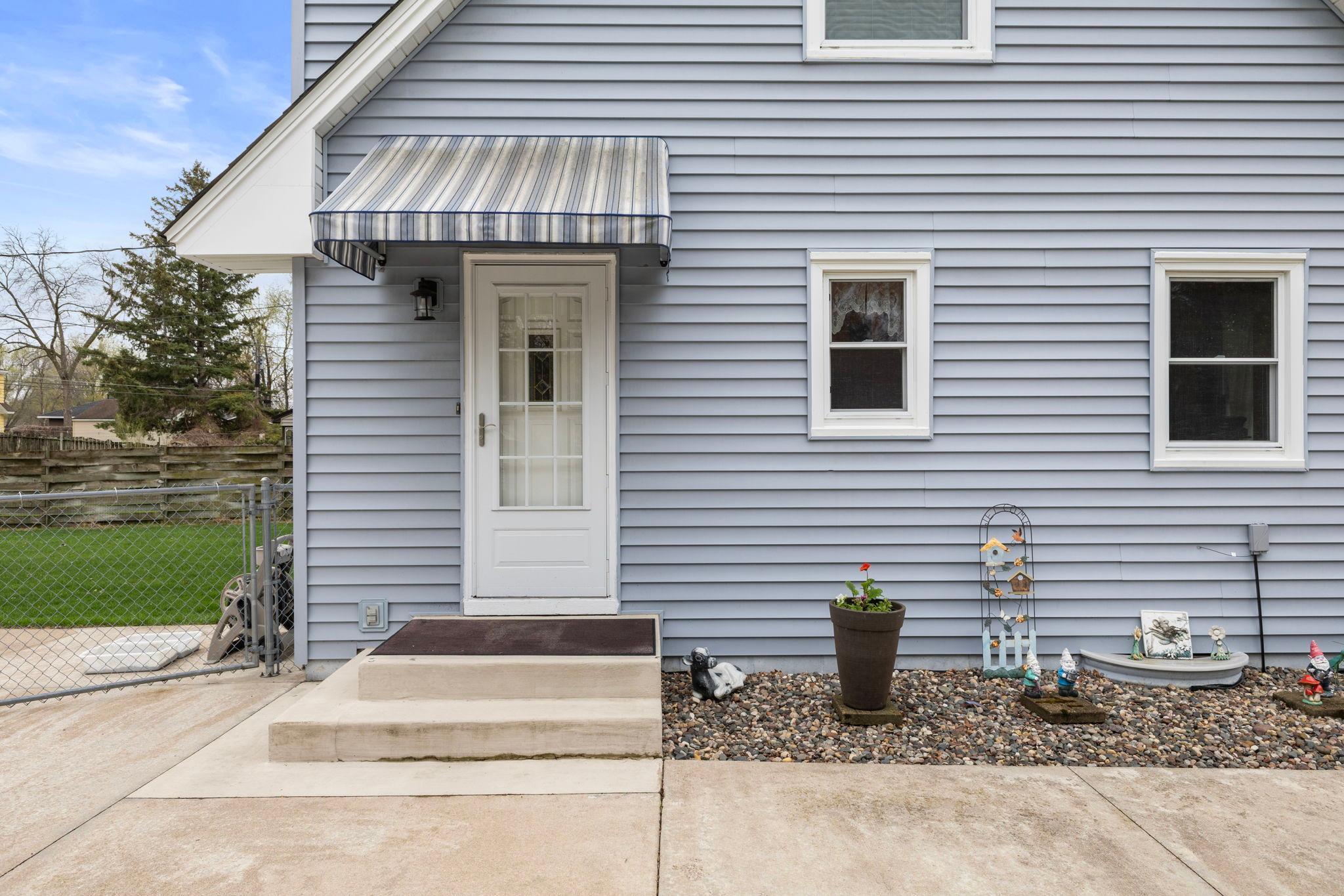 10851 Olive Street, Minneapolis, Minnesota image 21