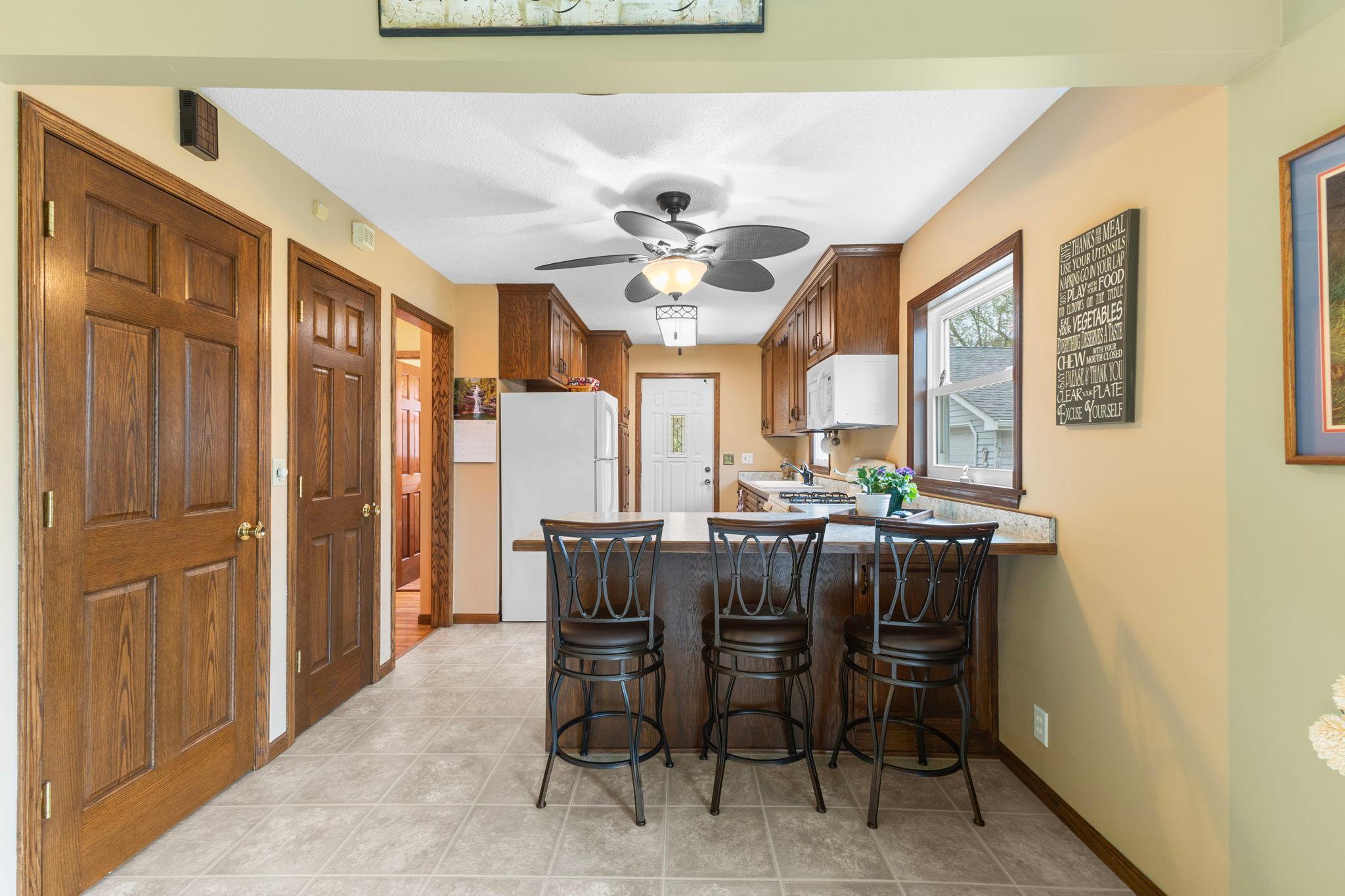 10851 Olive Street, Minneapolis, Minnesota image 7