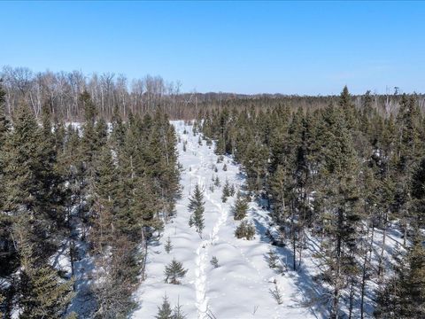 Vacant Land For Sale - TBD 30th Ave<br/> Isle, MN 56342