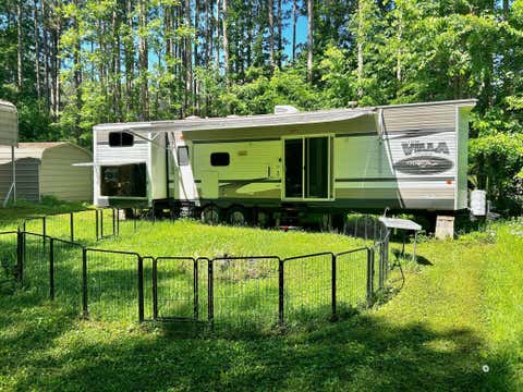 Vacant Land For Sale - 2638 Pine Lane<br/> Mora, MN 55051