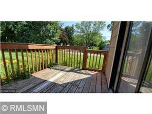 Townhouse For Sale - 2101 Kings Valley Road<br/> Minneapolis, MN 55427