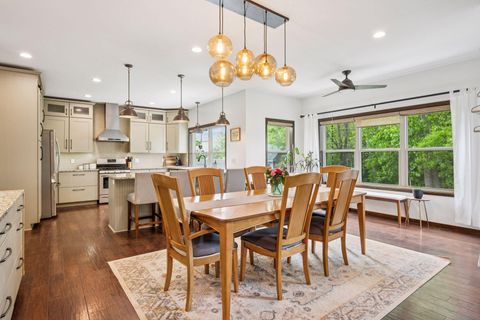 Homes For Sale - 217 2nd Street<br/> Delano, MN 55328