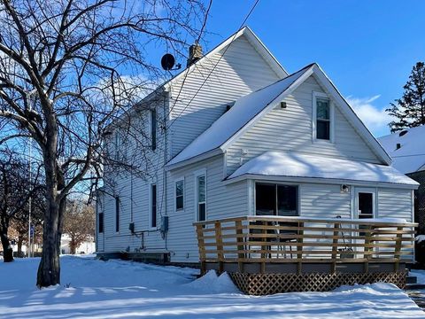 Multifamily For Sale - 3359 France Avenue<br/> Robbinsdale, MN 55422