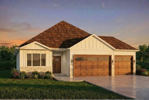 Homes For Sale - 6393 68th Street<br/> Horace, ND 58047