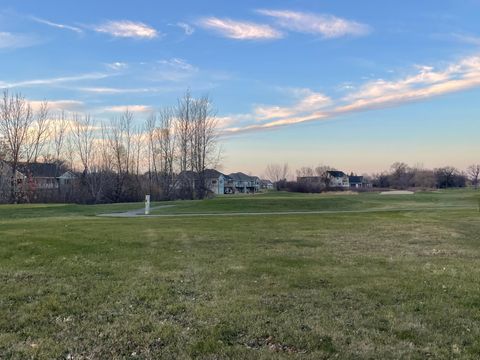 Vacant Land For Sale - LOT 2 BLOCK 3 Moorstone Drive<br/> Douglas County, Alexandria, MN 56308