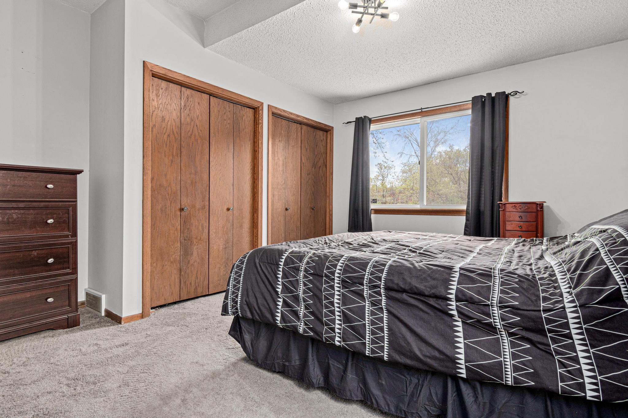 1306 70th Avenue, Roberts, Wisconsin image 13