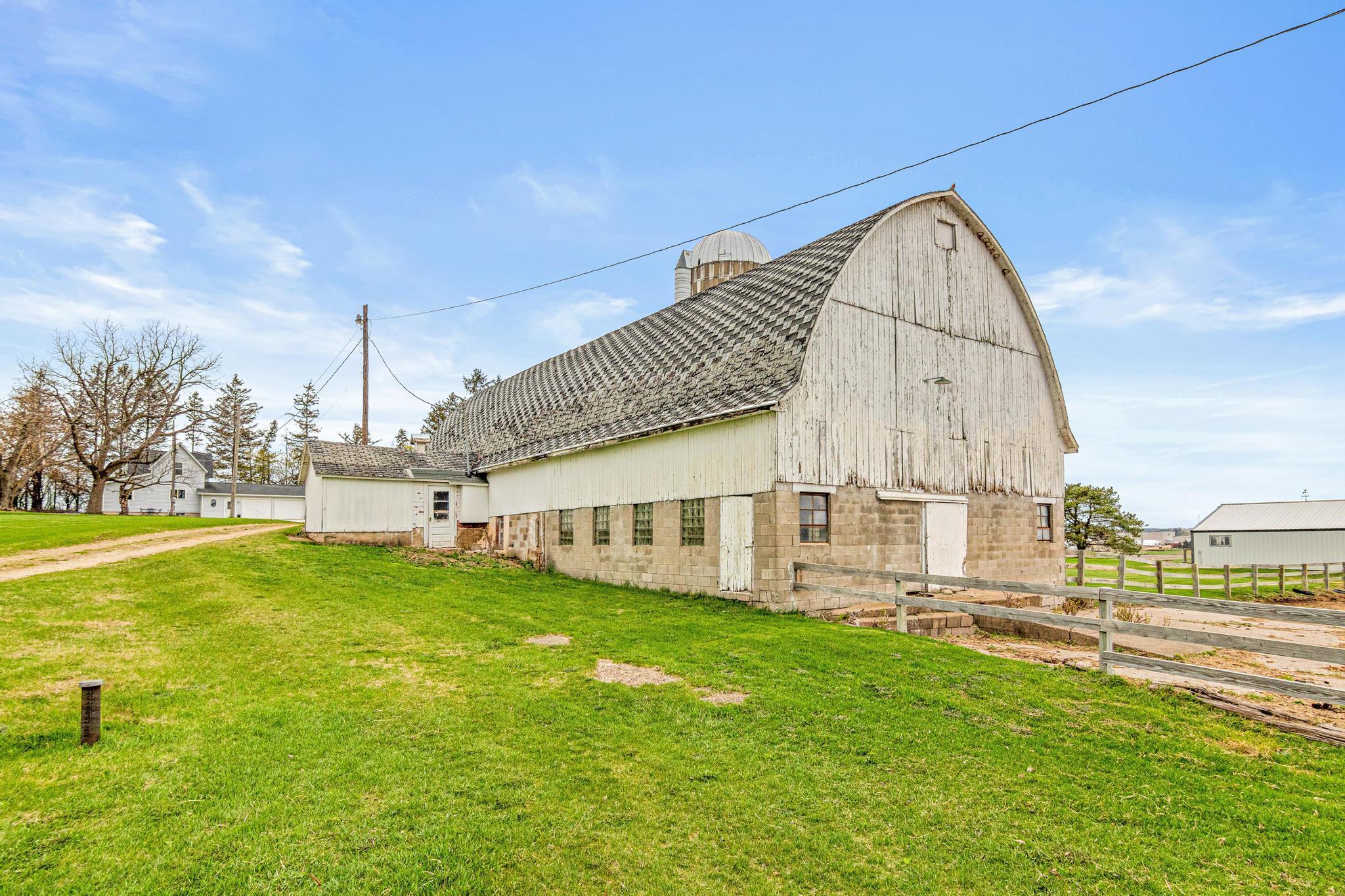 1306 70th Avenue, Roberts, Wisconsin image 30