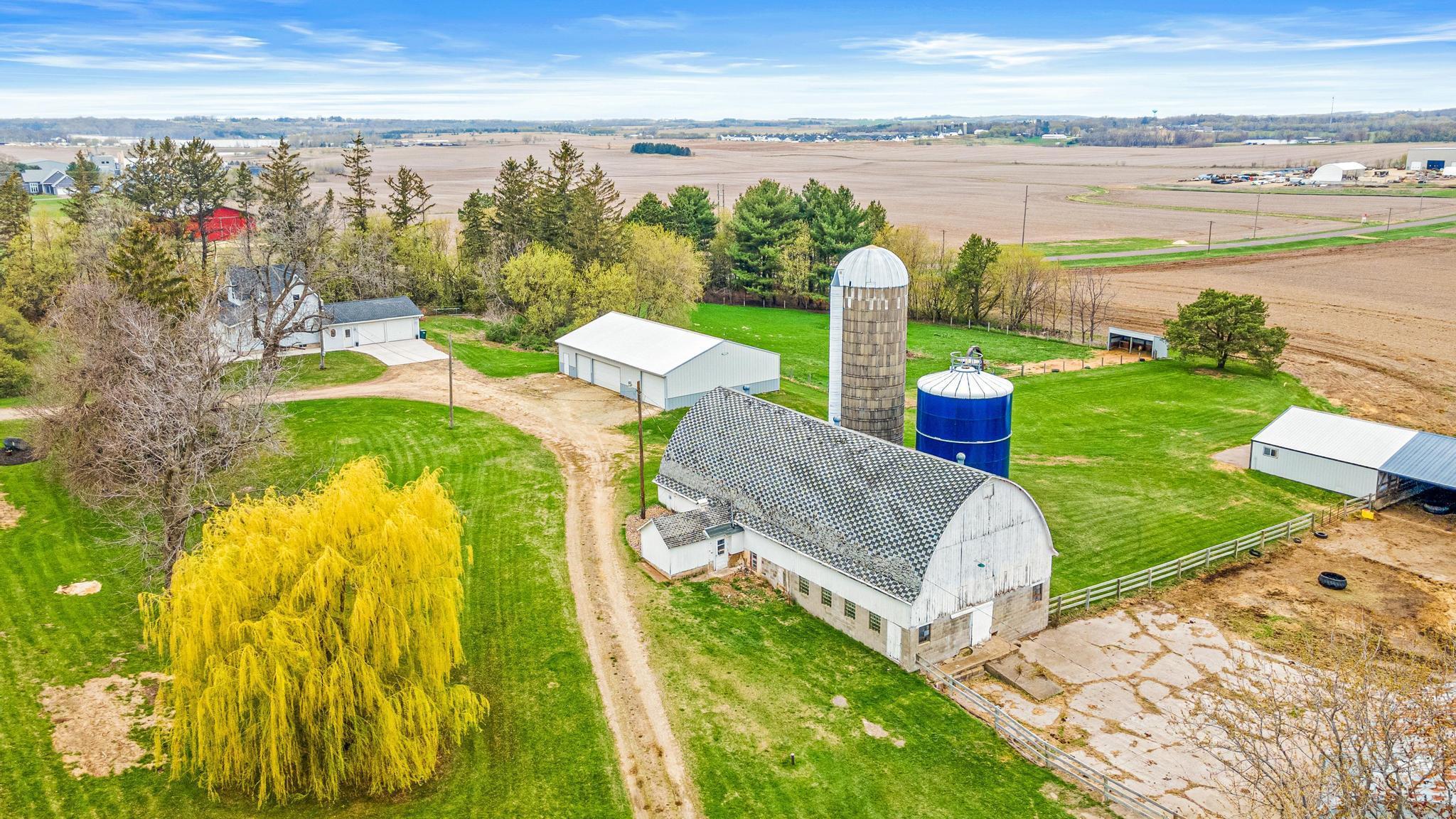 1306 70th Avenue, Roberts, Wisconsin image 35
