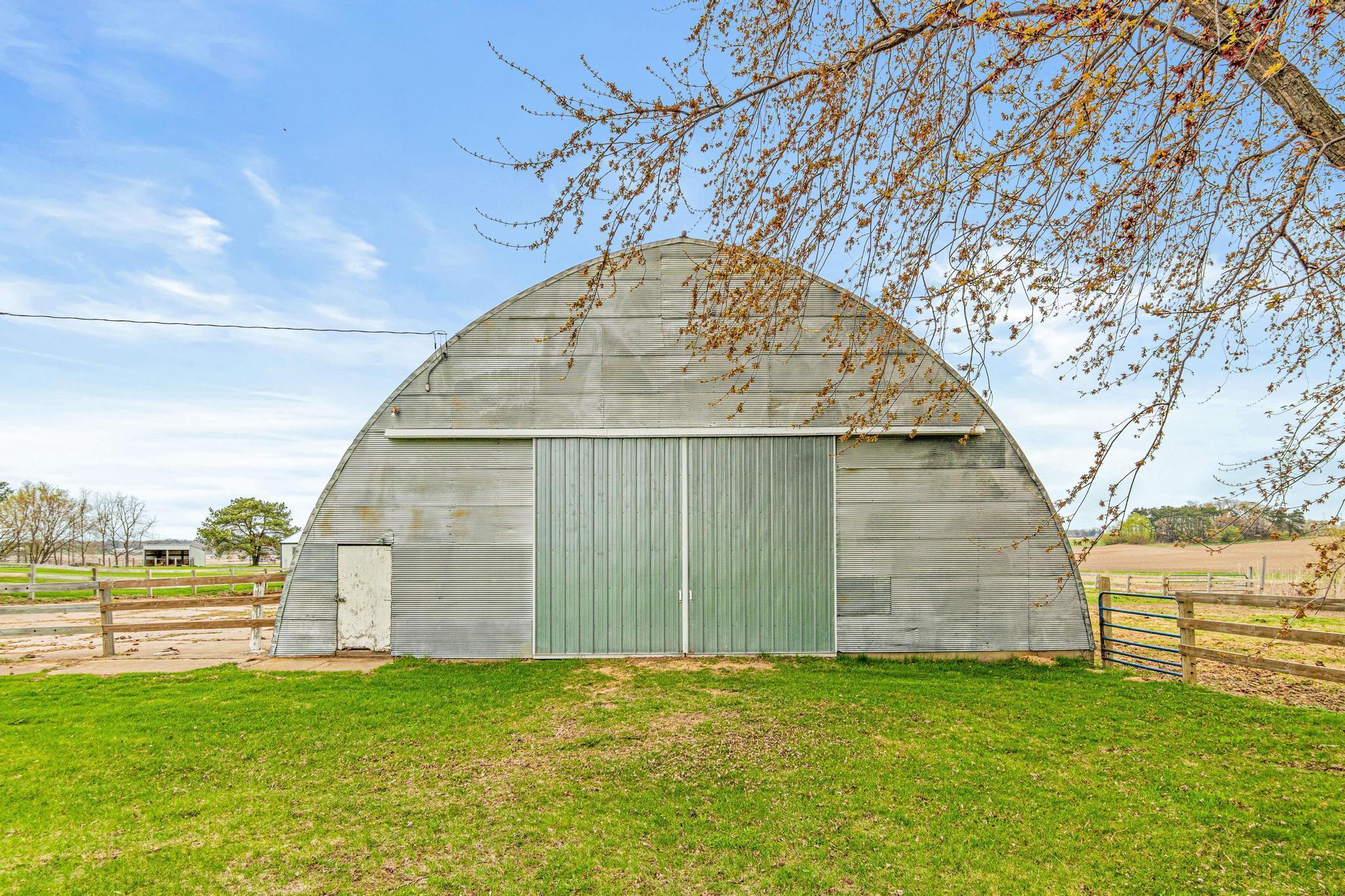 1306 70th Avenue, Roberts, Wisconsin image 25