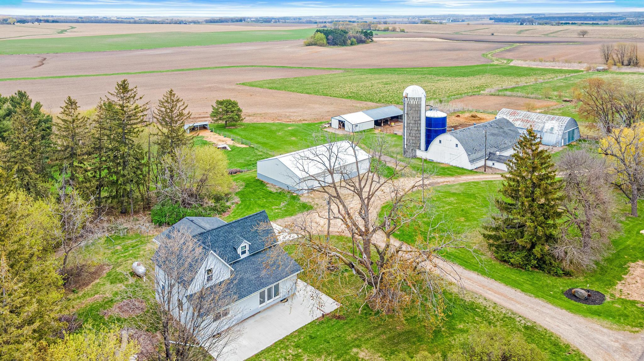 1306 70th Avenue, Roberts, Wisconsin image 4