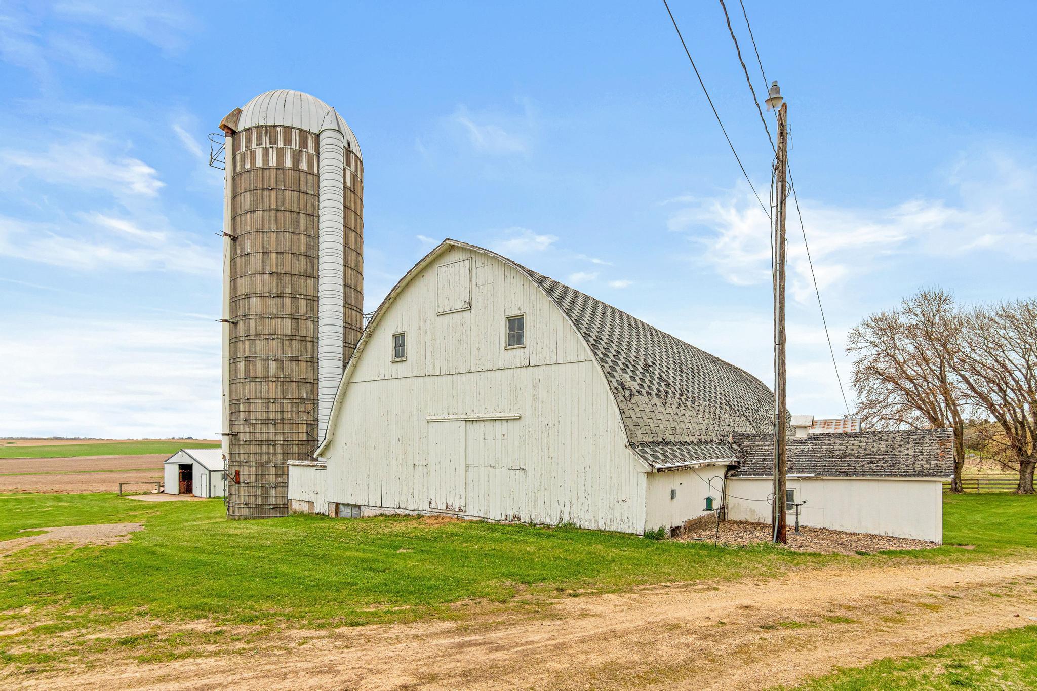 1306 70th Avenue, Roberts, Wisconsin image 26
