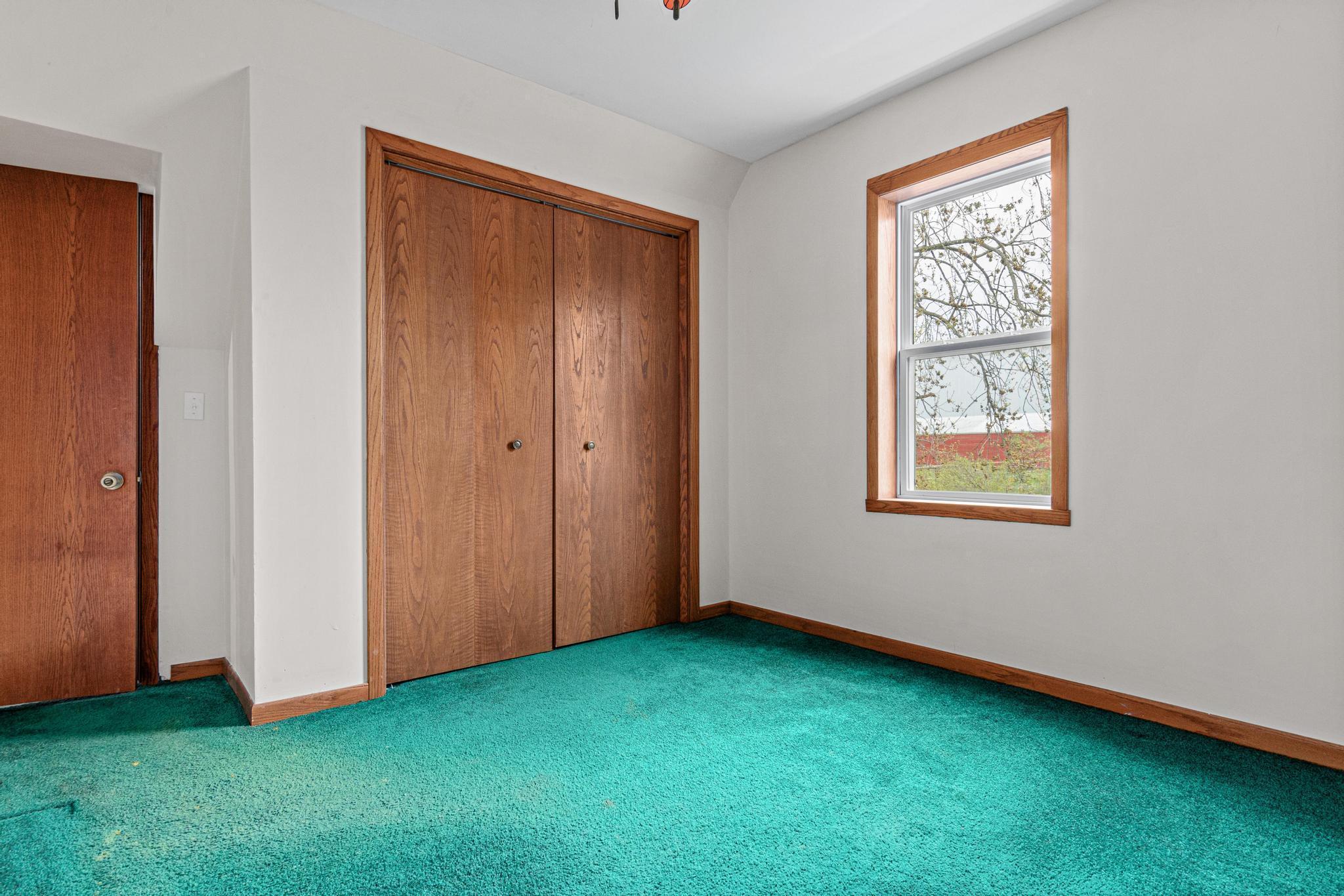 1306 70th Avenue, Roberts, Wisconsin image 17