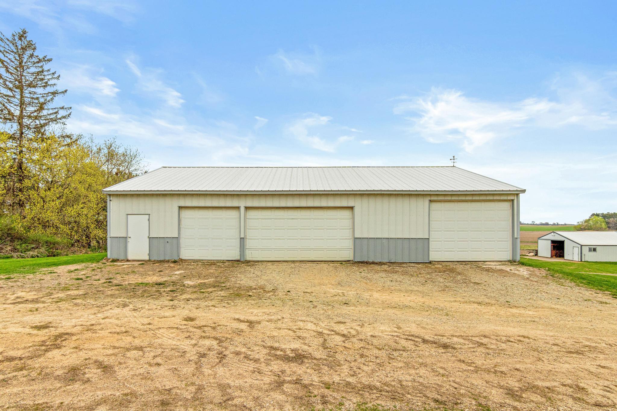 1306 70th Avenue, Roberts, Wisconsin image 2