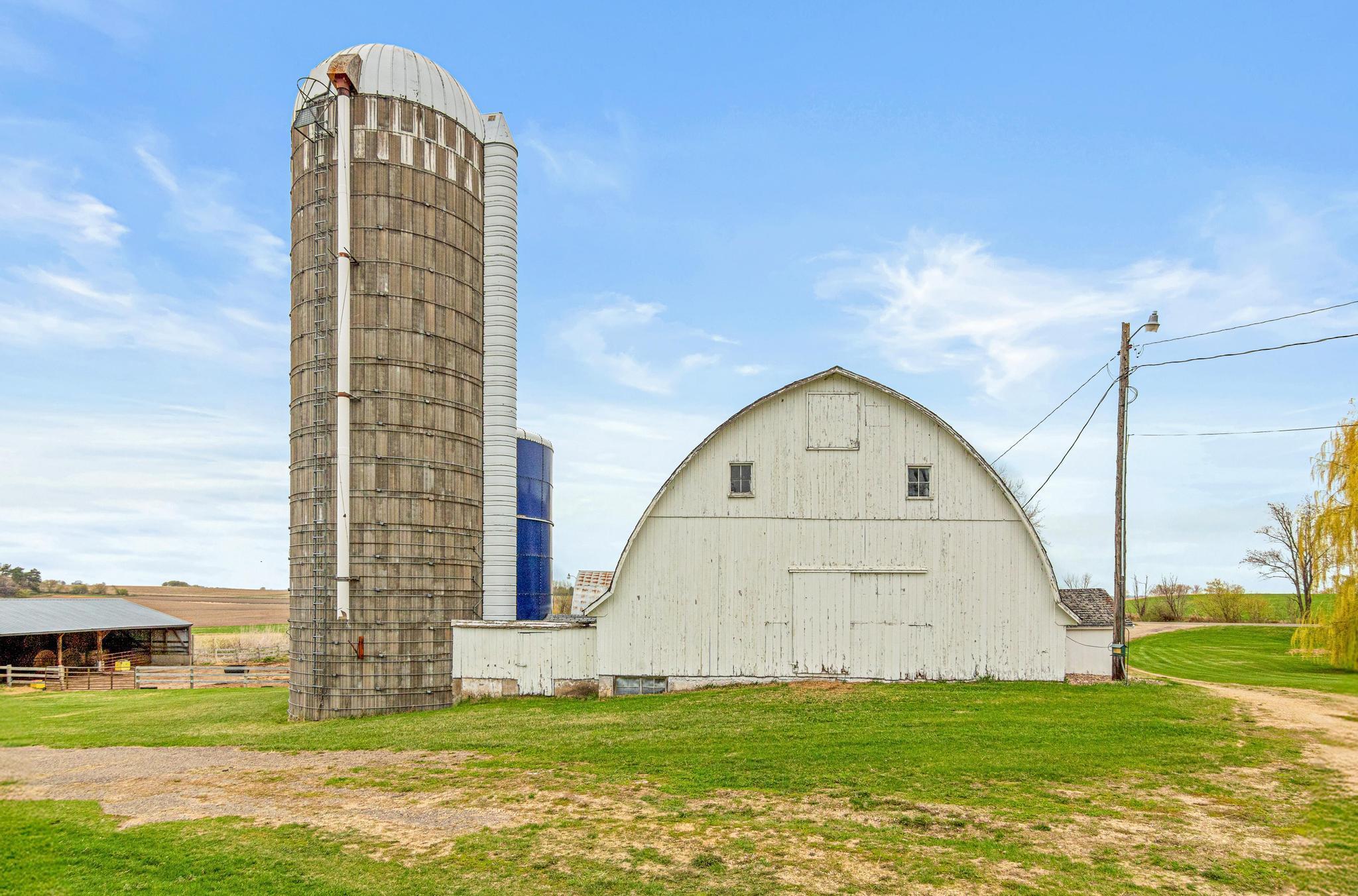 1306 70th Avenue, Roberts, Wisconsin image 27